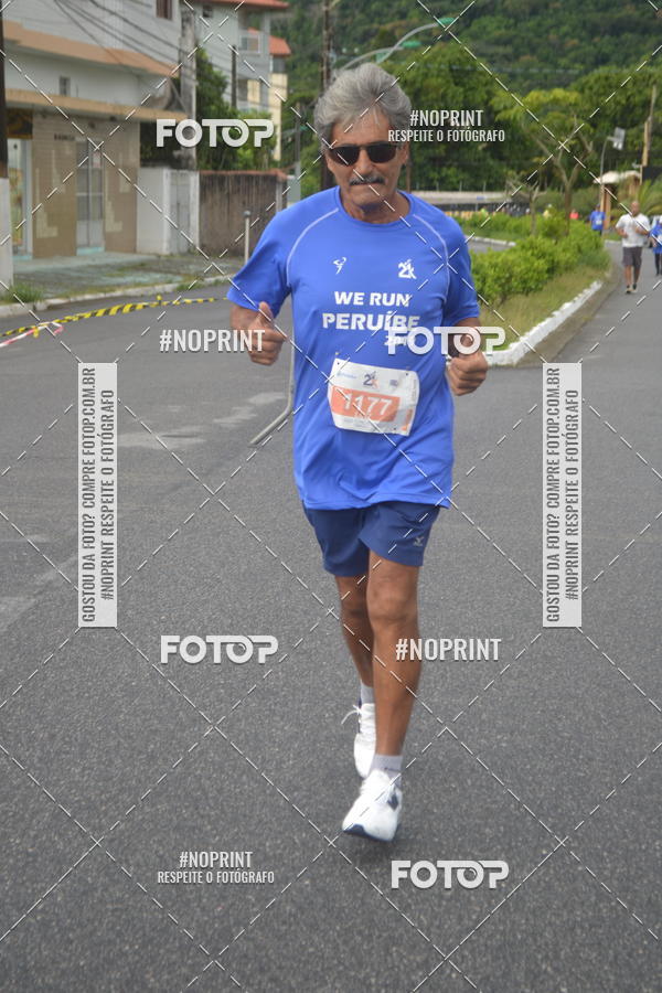 Buy your photos of the eventRUN21K - Meia de Peru�be 2019 on Fotop