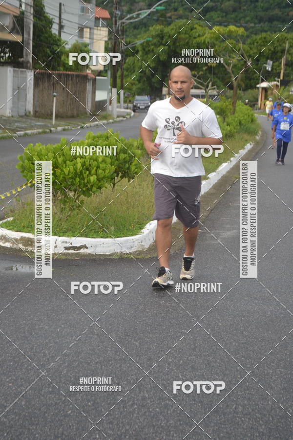 Buy your photos of the eventRUN21K - Meia de Peru�be 2019 on Fotop