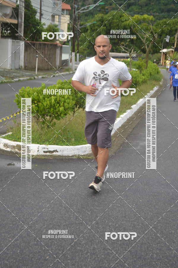 Buy your photos of the eventRUN21K - Meia de Peru�be 2019 on Fotop