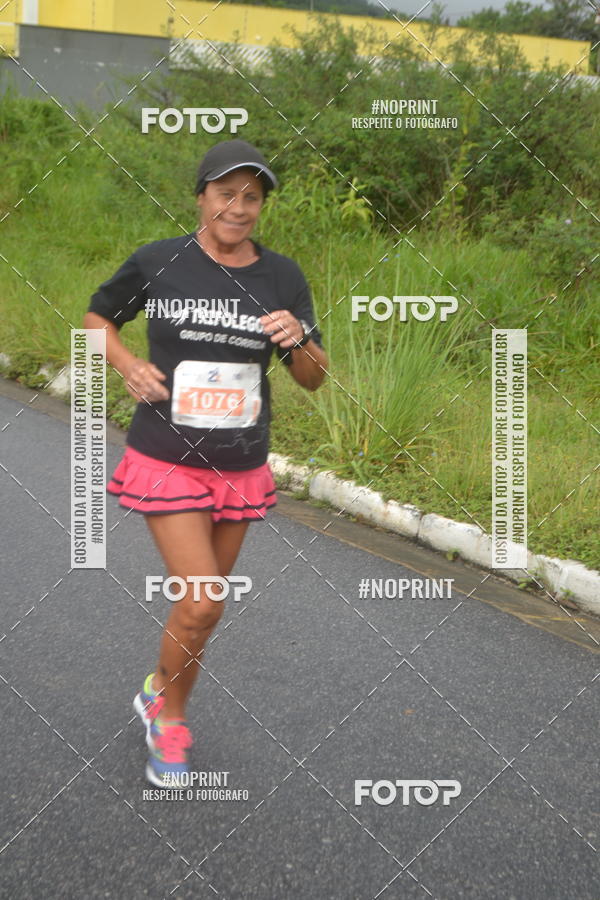 Buy your photos of the eventRUN21K - Meia de Peru�be 2019 on Fotop