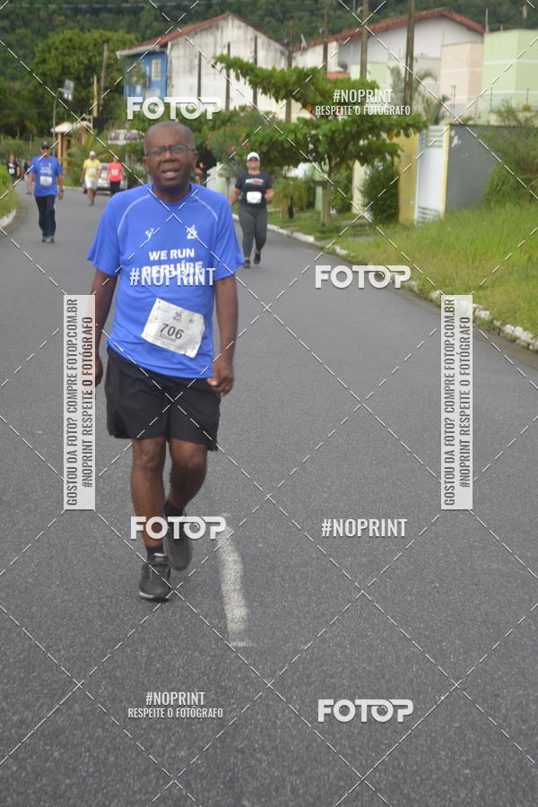 Buy your photos of the eventRUN21K - Meia de Peru�be 2019 on Fotop