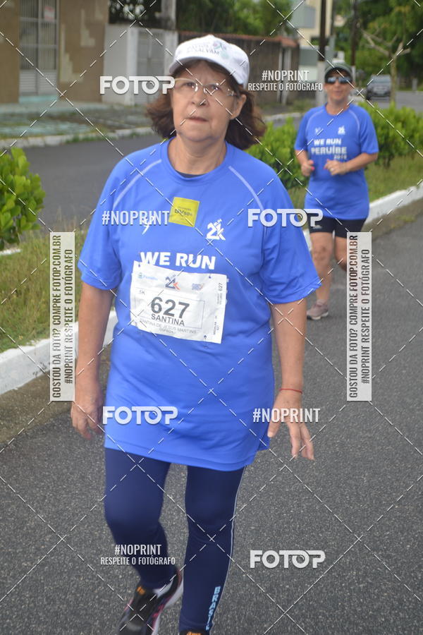 Buy your photos of the eventRUN21K - Meia de Peru�be 2019 on Fotop