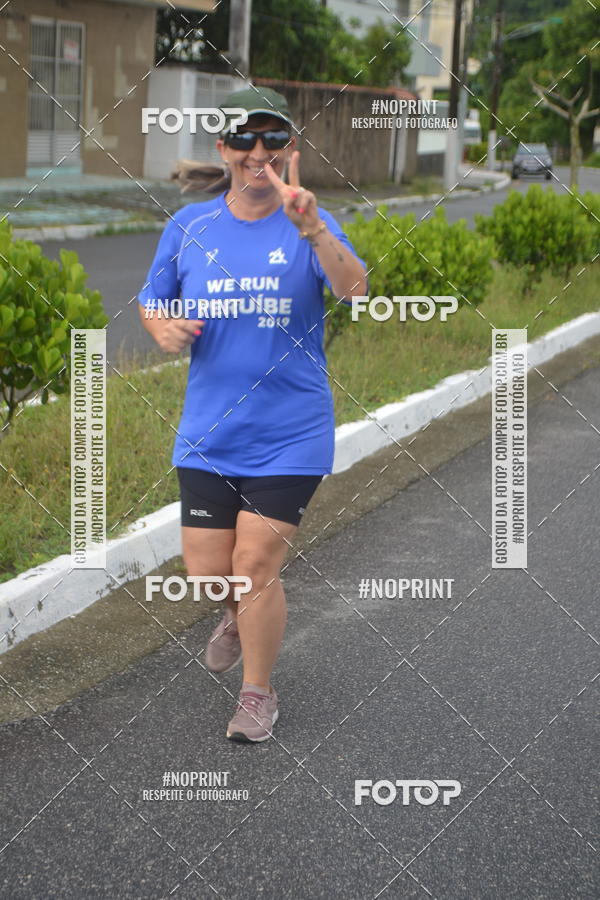 Buy your photos of the eventRUN21K - Meia de Peru�be 2019 on Fotop