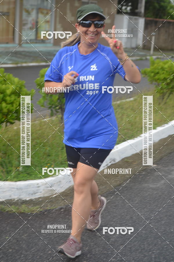 Buy your photos of the eventRUN21K - Meia de Peru�be 2019 on Fotop