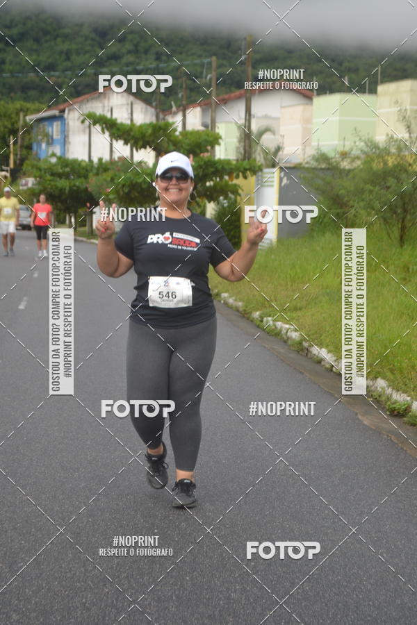 Buy your photos of the eventRUN21K - Meia de Peru�be 2019 on Fotop