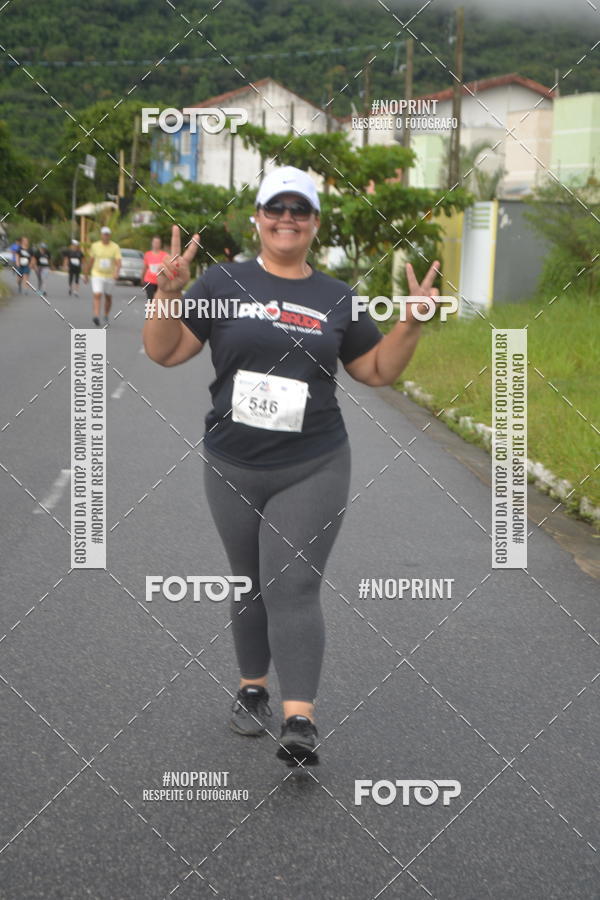 Buy your photos of the eventRUN21K - Meia de Peru�be 2019 on Fotop