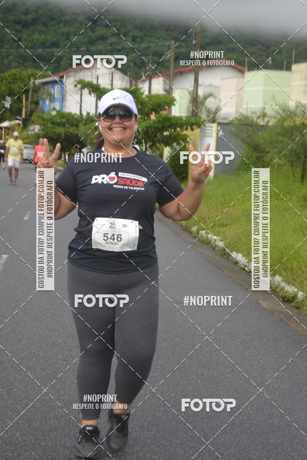 Buy your photos of the eventRUN21K - Meia de Peru�be 2019 on Fotop