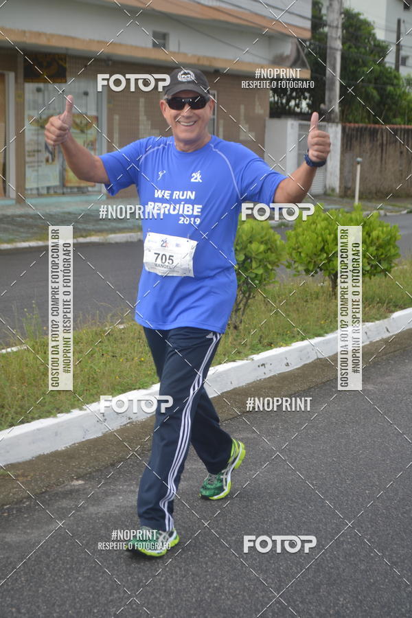 Buy your photos of the eventRUN21K - Meia de Peru�be 2019 on Fotop