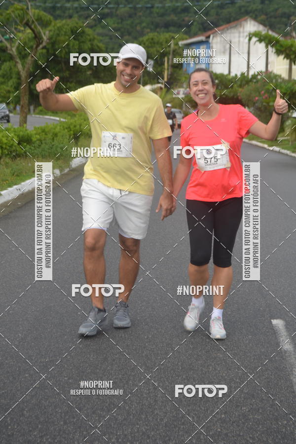 Buy your photos of the eventRUN21K - Meia de Peru�be 2019 on Fotop