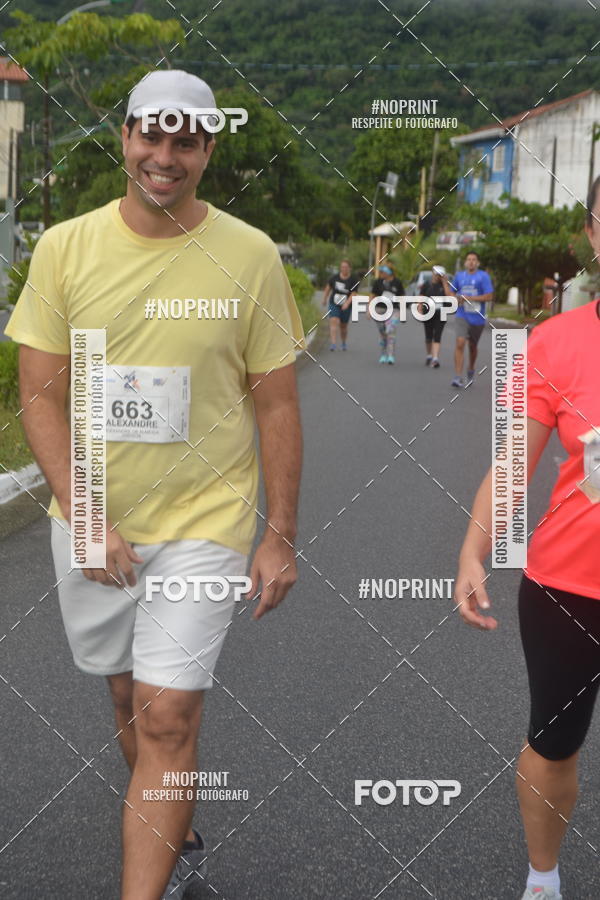 Buy your photos of the eventRUN21K - Meia de Peru�be 2019 on Fotop