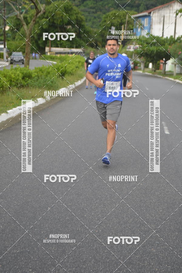 Buy your photos of the eventRUN21K - Meia de Peru�be 2019 on Fotop