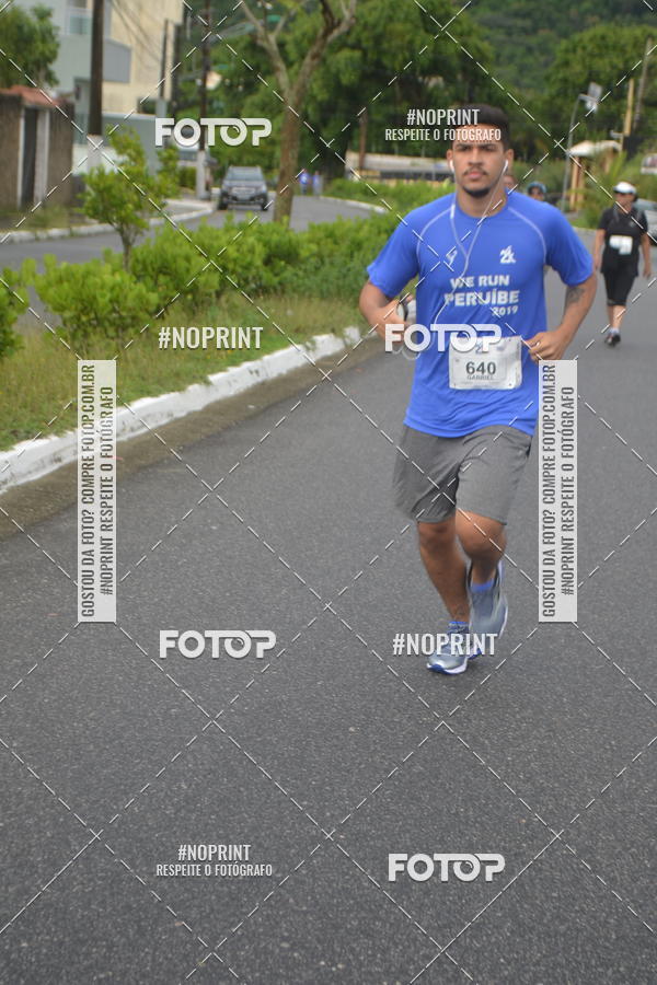 Buy your photos of the eventRUN21K - Meia de Peru�be 2019 on Fotop