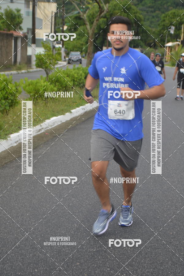 Buy your photos of the eventRUN21K - Meia de Peru�be 2019 on Fotop