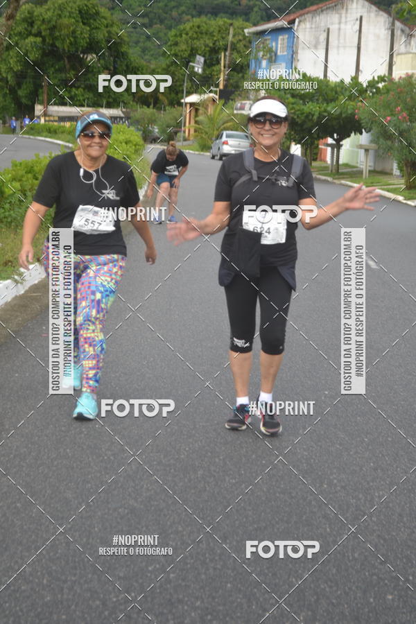 Buy your photos of the eventRUN21K - Meia de Peru�be 2019 on Fotop