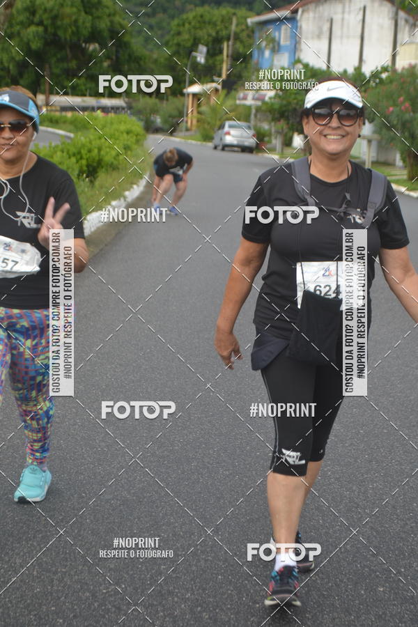 Buy your photos of the eventRUN21K - Meia de Peru�be 2019 on Fotop