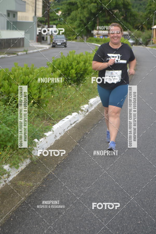 Buy your photos of the eventRUN21K - Meia de Peru�be 2019 on Fotop