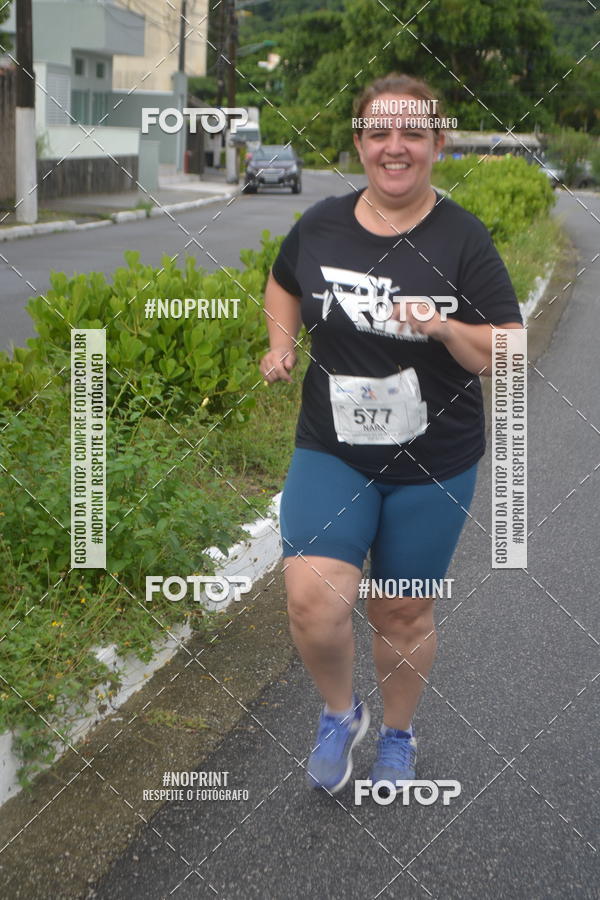 Buy your photos of the eventRUN21K - Meia de Peru�be 2019 on Fotop
