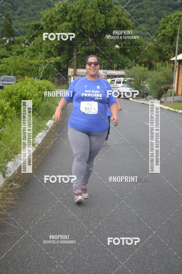 Buy your photos of the eventRUN21K - Meia de Peru�be 2019 on Fotop