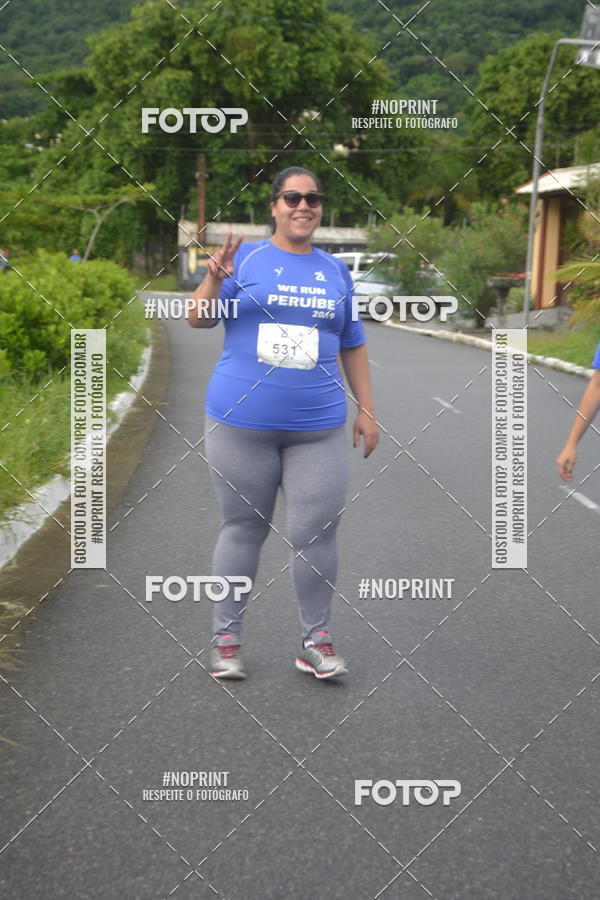 Buy your photos of the eventRUN21K - Meia de Peru�be 2019 on Fotop