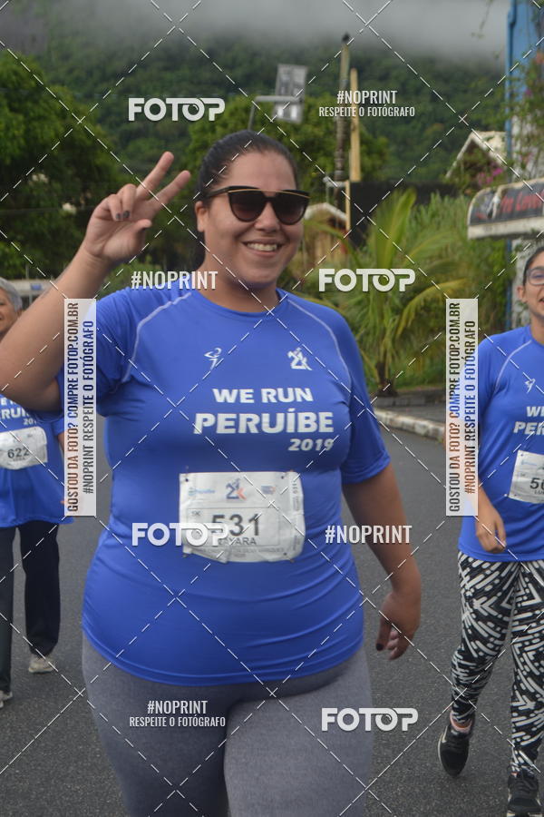 Buy your photos of the eventRUN21K - Meia de Peru�be 2019 on Fotop