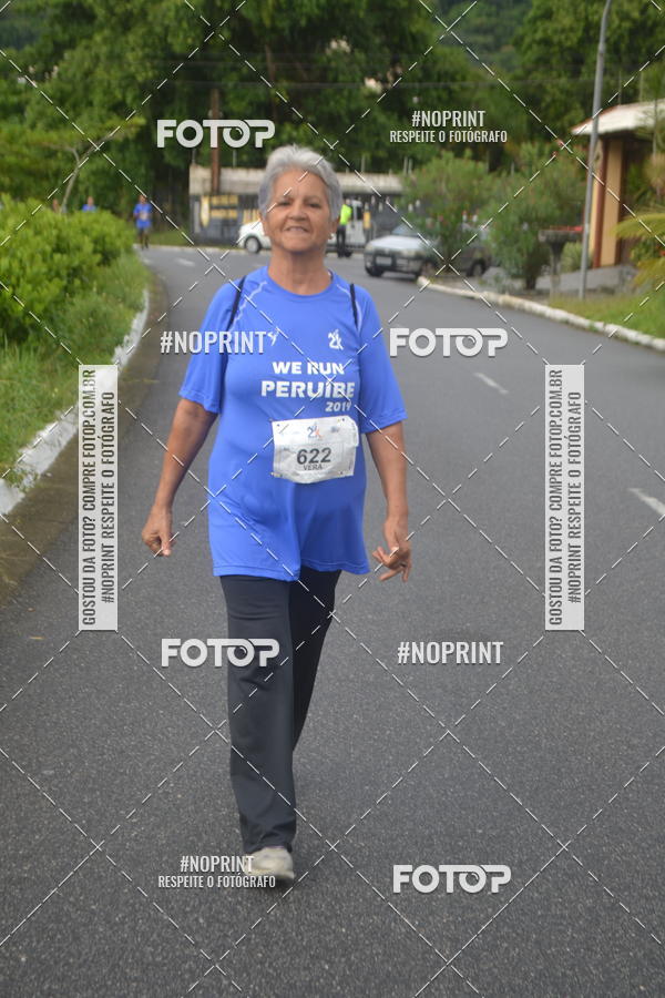 Buy your photos of the eventRUN21K - Meia de Peru�be 2019 on Fotop