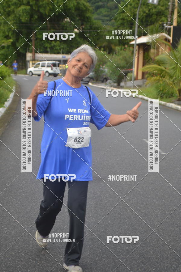 Buy your photos of the eventRUN21K - Meia de Peru�be 2019 on Fotop