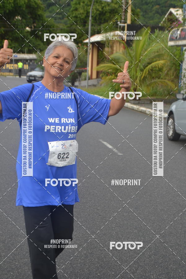 Buy your photos of the eventRUN21K - Meia de Peru�be 2019 on Fotop