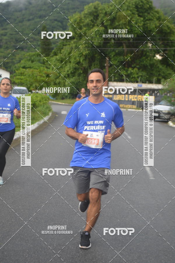 Buy your photos of the eventRUN21K - Meia de Peru�be 2019 on Fotop