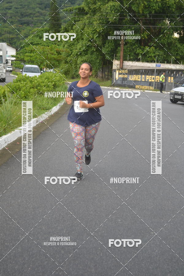 Buy your photos of the eventRUN21K - Meia de Peru�be 2019 on Fotop