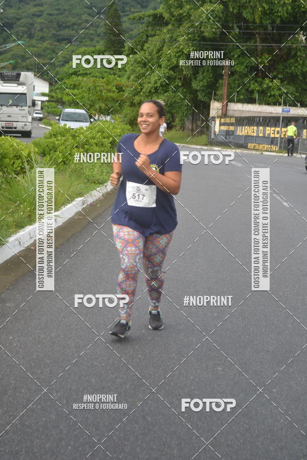 Buy your photos of the eventRUN21K - Meia de Peru�be 2019 on Fotop