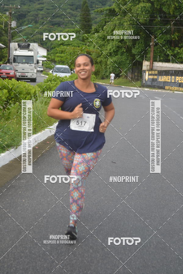 Buy your photos of the eventRUN21K - Meia de Peru�be 2019 on Fotop