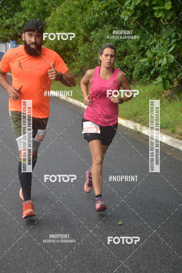 Buy your photos of the eventRUN21K - Meia de Peru�be 2019 on Fotop