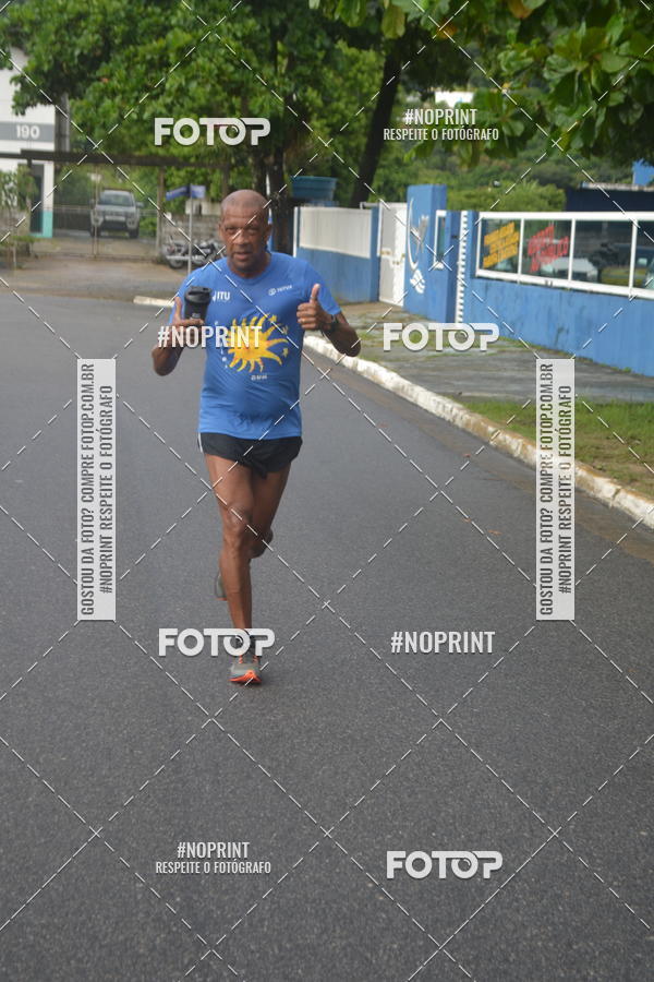 Buy your photos of the eventRUN21K - Meia de Peru�be 2019 on Fotop