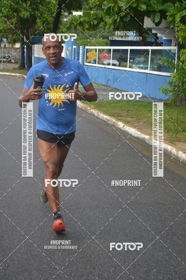 Buy your photos of the eventRUN21K - Meia de Peru�be 2019 on Fotop