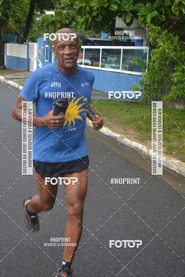 Buy your photos of the eventRUN21K - Meia de Peru�be 2019 on Fotop