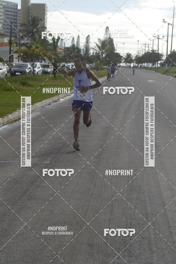 Buy your photos of the eventRUN21K - Meia de Peru�be 2019 on Fotop