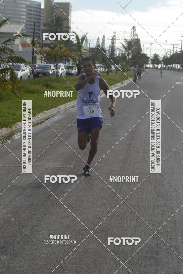Buy your photos of the eventRUN21K - Meia de Peru�be 2019 on Fotop