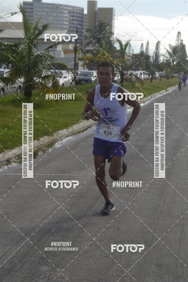 Buy your photos of the eventRUN21K - Meia de Peru�be 2019 on Fotop