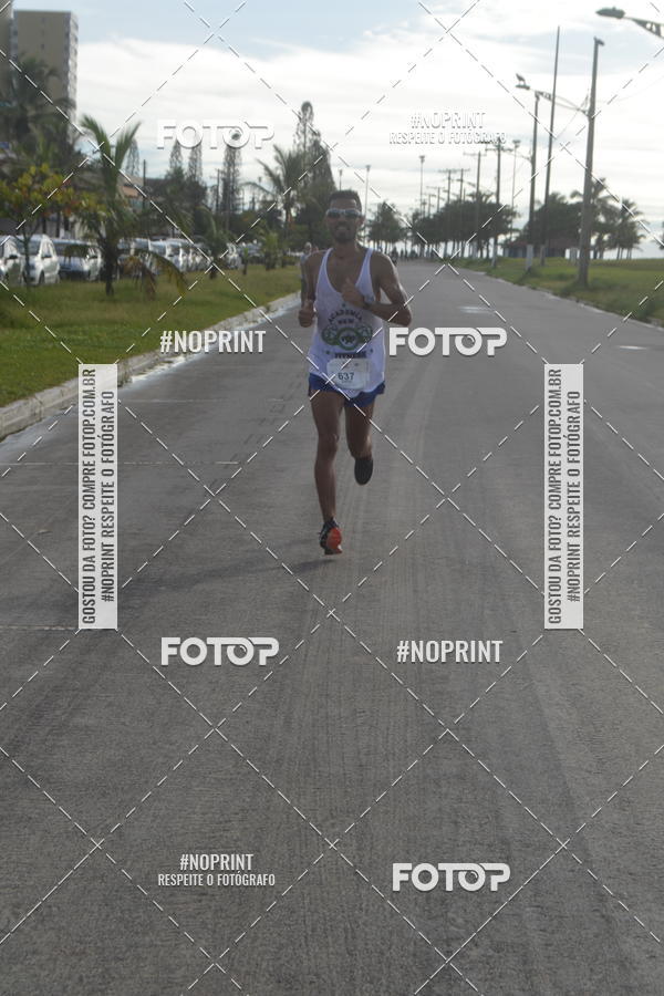 Buy your photos of the eventRUN21K - Meia de Peru�be 2019 on Fotop