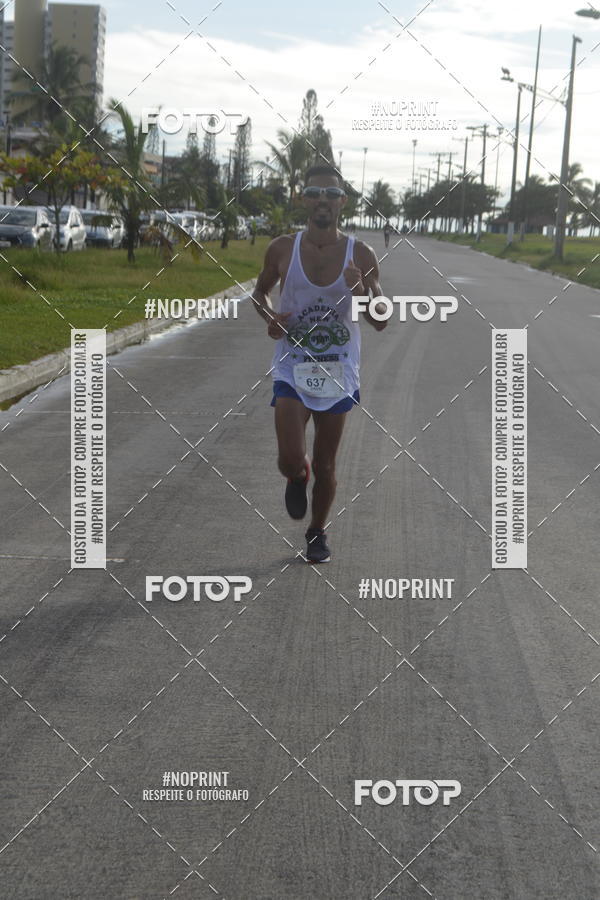 Buy your photos of the eventRUN21K - Meia de Peru�be 2019 on Fotop