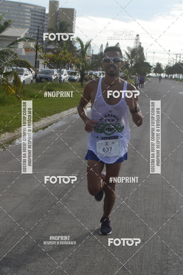 Buy your photos of the eventRUN21K - Meia de Peru�be 2019 on Fotop
