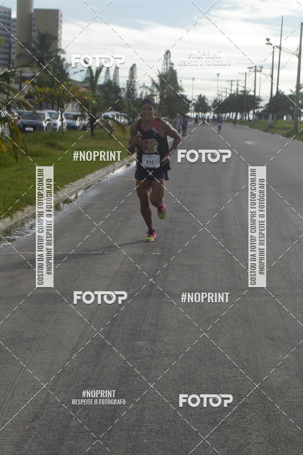 Buy your photos of the eventRUN21K - Meia de Peru�be 2019 on Fotop