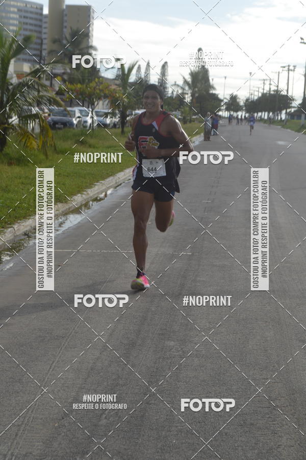 Buy your photos of the eventRUN21K - Meia de Peru�be 2019 on Fotop