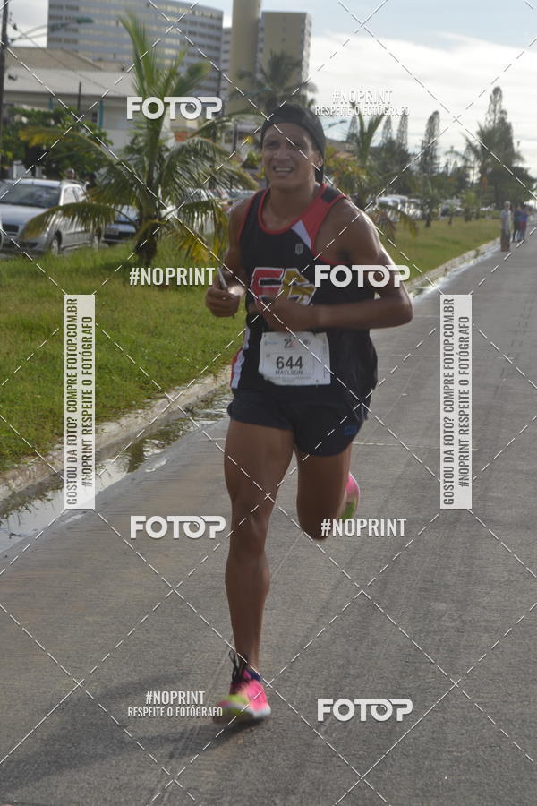 Buy your photos of the eventRUN21K - Meia de Peru�be 2019 on Fotop