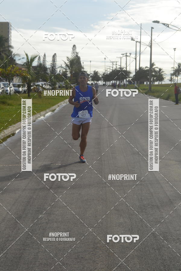 Buy your photos of the eventRUN21K - Meia de Peru�be 2019 on Fotop