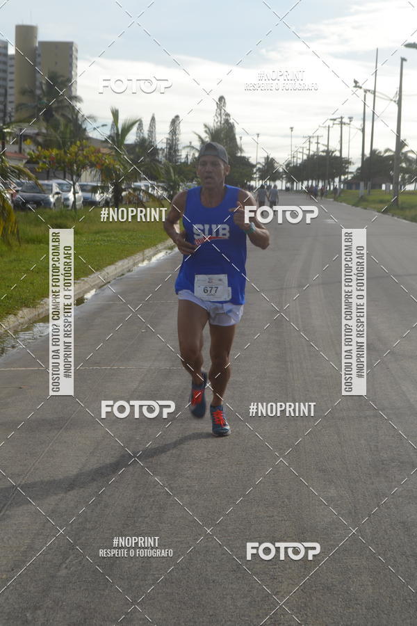 Buy your photos of the eventRUN21K - Meia de Peru�be 2019 on Fotop