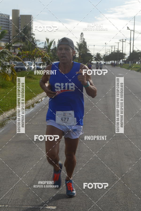 Buy your photos of the eventRUN21K - Meia de Peru�be 2019 on Fotop