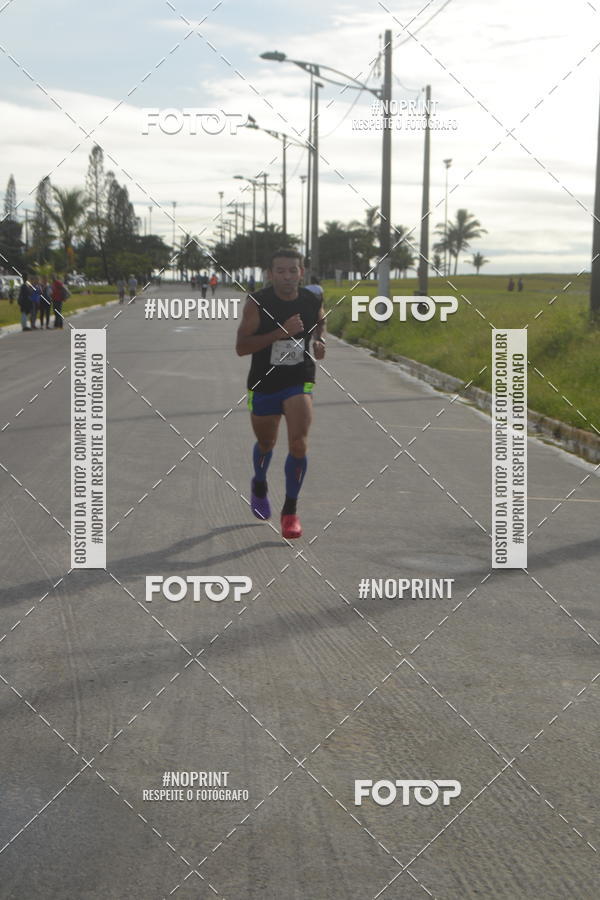 Buy your photos of the eventRUN21K - Meia de Peru�be 2019 on Fotop