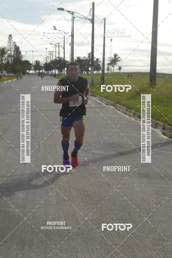 Buy your photos of the eventRUN21K - Meia de Peru�be 2019 on Fotop