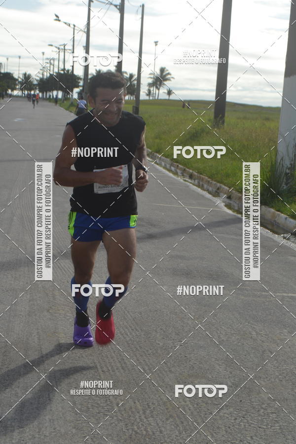 Buy your photos of the eventRUN21K - Meia de Peru�be 2019 on Fotop